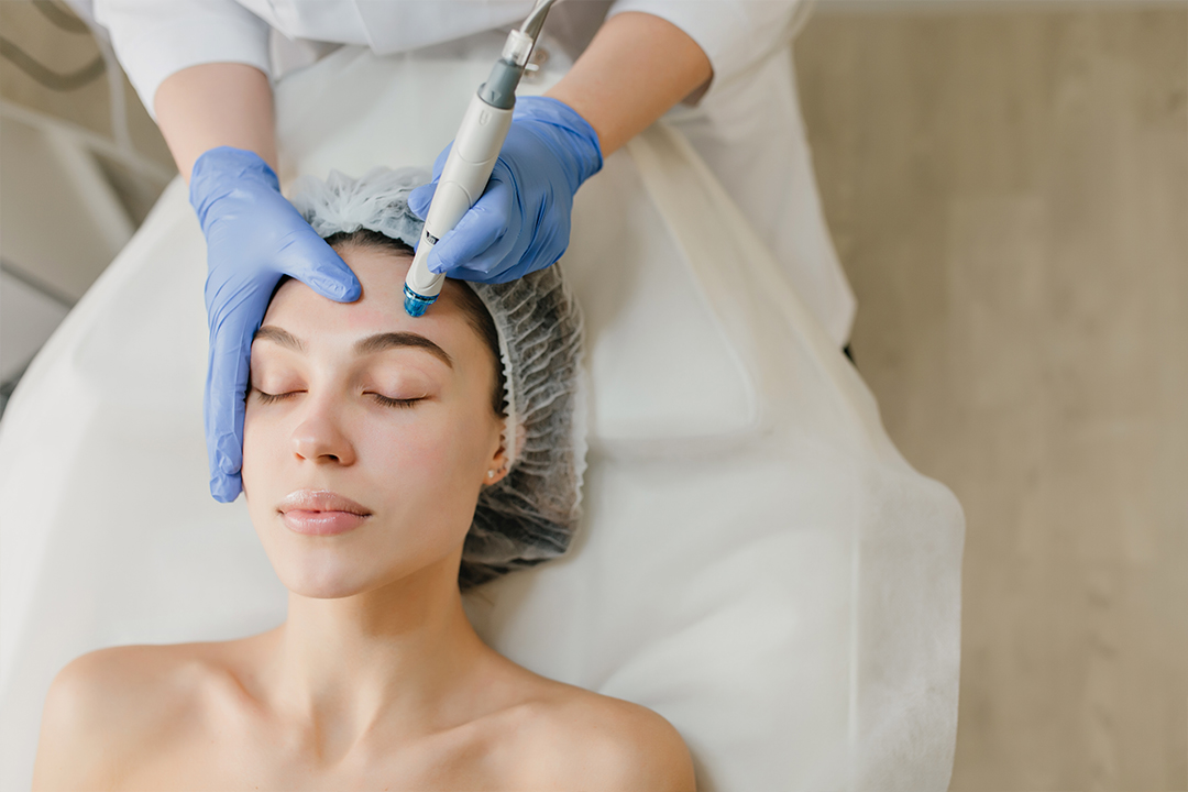 dermatologia-regenerativa